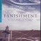 Blu Ray: The Banishment ( r: Andrei Zvyagintsev; premiu Cannes; SIGILAT )