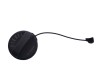 Capac rezervor de combustibil MAZDA 3 Sedan BM 2015 18097803
