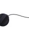 Capac rezervor de combustibil MAZDA 3 Sedan BM 2015 18097803