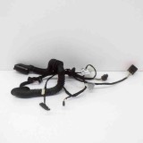 Cablaj ușă dreapta spate MERCEDES-BENZ CLA Coupe C117 2016 OEM: A1175406909 13517507