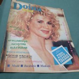 Cumpara ieftin REVISTA DOINA 5 .1994