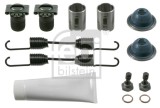 FEBI BILSTEIN 07452 Set reparatie, reglare automata