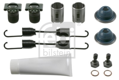 FEBI BILSTEIN 07452 Set reparatie, reglare automata foto