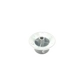 Buton Rotativ Plita GORENJE Original Cod 376085 376119 Compatibil PRIVILEG SIBIR