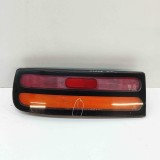 Lampa Spate Stanga Nissan 300 ZX Cabrio Z32 (1993) OEM 26555-37P00