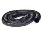 Tub flexibil METCAL &Oslash;50mm, 1,8m pentru extractor de fum BVX-CH01