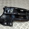 Suport bara de protecție dreapta spate PORSCHE MACAN DKN 2023 OEM: 95B807572D 24541254