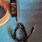 alimentator BOSCH - 2 609 003 263