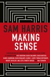 Making Sense | Sam Harris