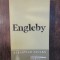ENGLEBY -SEBASTIAN FAULKS