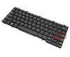 Tastatura Dell Latitude E5270 iluminata layout US fara rama enter mic, Latitude E7270 iluminata layout US fara