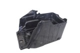 Suport baterie VOLVO S80 II AS 2007 OEM: 6G9N-10757-AD 21572543