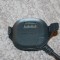 Cablu de alimentator / cablu de date ceas GARMIN