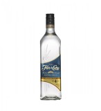 Flor De Cana Extra Seco 4 ani Rom 0.7L