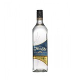 Flor De Cana Extra Seco 4 ani Rom 0.7L