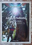 Cumpara ieftin Arborele Sefirotic. Grupul de Cabala - 2021 - Daniel Aron Meze (AH96)