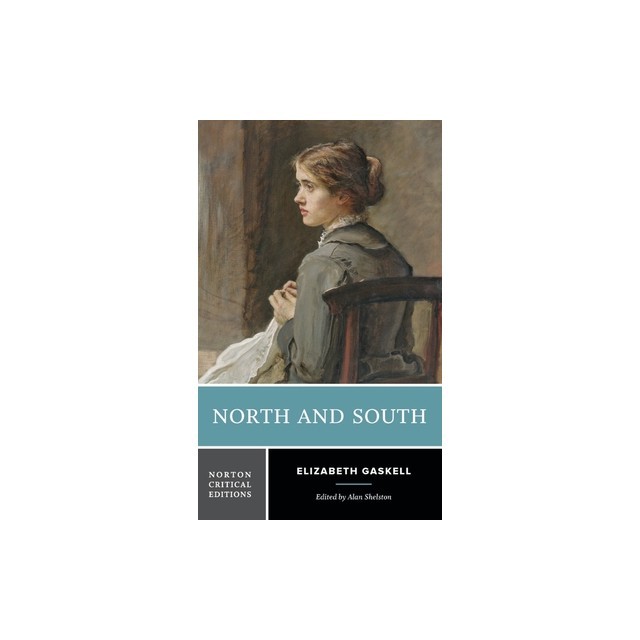 North and South