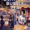 Death by Bubble Tea