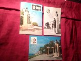 3 Maxime Mihai Eminescu - Constanta 1966 ,1975 si 1976