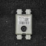 Amplificator Antena BMW Seria 7 F01 F02 2008-2015 OEM 9118261 Original