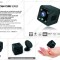 Camera Mini Full HD Smart Cam