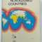 THE NON - ALIGNED COUNTRIES , 1982