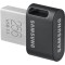 Sm usb 256gb fit plus micro 3.1