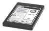 SSD SATA DELL ENTERPRISE CLASS 240GB 2.5&quot; 6GB/s DP/N 28F3R