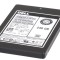 SSD SATA DELL ENTERPRISE CLASS 240GB 2.5&quot; 6GB/s DP/N 28F3R