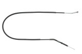 Cumpara ieftin Cablu ambreiaj 1141mm cursa 100mm pentru YAMAHA MT-03 660 2006-2013