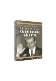 Cumpara ieftin Sfarsitul Ceusestilor - Sa mori ucis ca un animal salbatic