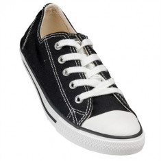 Tenisi Femei Converse Chuck Taylor All Star Dainty OX C530054 foto