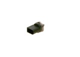Senzor presiune combustibil Audi A2, A3, A4 B7; Porsche Cayenne; Seat Altea, Altea XL; Skoda Octavia II, Superb II; VW Atlas, Bora I, Cc B7 Motor