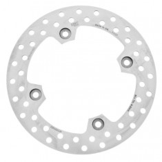 Disc frana spate EBC MD6038D - Suzuki DR 350 (90-95) - SDR 350 S (90-94) - DR 350 SE ( 94-95) 4T LC 350cc - diametru: 220 mm