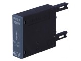 Limitator de Supratensiuni Bloc de Diode 3RT20
