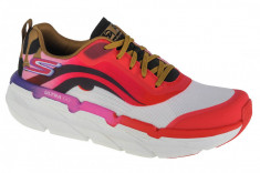 Pantofi de alergat Skechers Max Cushioning Elite Kansai Yamamoto 128144-WMLT multicolor foto