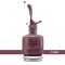 No.009 Dusty Rose| Weekly Nail Polish 15ml