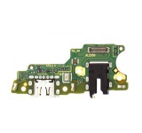 Banda Flex Incarcare Oppo A8, Mufa Dock Conector, Piese Schimb Originale