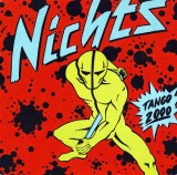 Vinil Nichts &lrm;&ndash; Tango 2000 (VG+)