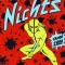 Vinil Nichts &lrm;&ndash; Tango 2000 (VG+)