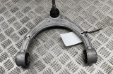 Braț superior dreapta față PORSCHE PANAMERA 970 2012 OEM: 97034115101 31264220