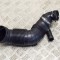 Tub de admisie aer SKODA KAMIQ 2021 OEM: 3C0129654 14936682