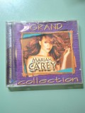 CD -Mariah Carey -Grand Collection