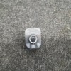 Alt modul de control AUDI Q5 8R 2010 OEM: 8K0959565B 2658233