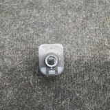 AUDI Q5 8R 2010 OEM: 8K0959565B SKU: 2658233