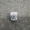 Alt modul de control AUDI Q5 8R 2010 OEM: 8K0959565B 2658233