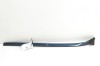 Ornament vertical parbriz dreapta MERCEDES-BENZ E T-Model S212 2010 OEM: A2126901082 | 25205776