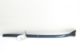 MERCEDES-BENZ E T-Model S212 2010 OEM: A2126901082 SKU: 25205776