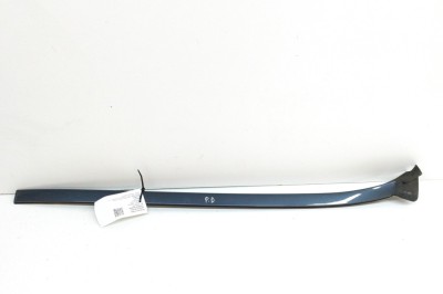 Ornament vertical parbriz dreapta MERCEDES-BENZ E T-Model S212 2010 OEM: A2126901082 | 25205776 foto