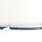 Ornament vertical parbriz dreapta MERCEDES-BENZ E T-Model S212 2010 OEM: A2126901082 | 25205776